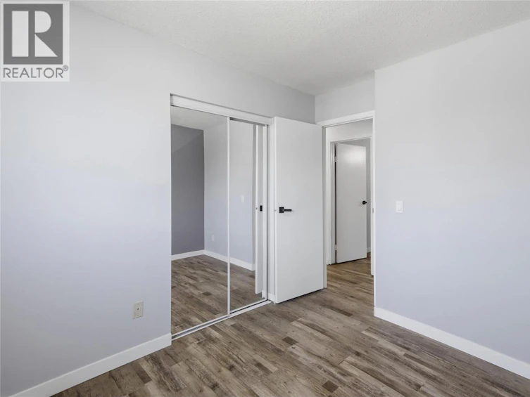 6193 Dallas Drive, Kamloops, BC, V2C 5Z9 - 22