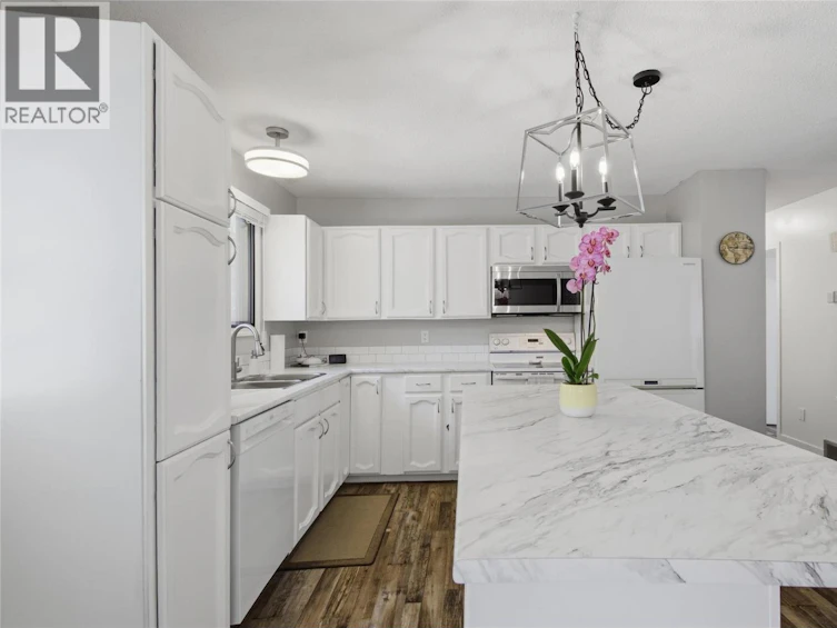 6193 Dallas Drive, Kamloops, BC, V2C 5Z9 - 21