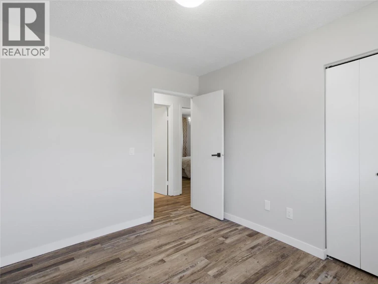 6193 Dallas Drive, Kamloops, BC, V2C 5Z9 - 19