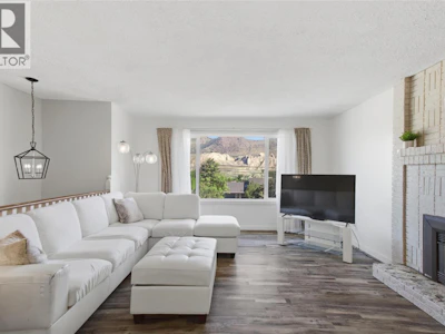 6193 Dallas Drive - 2