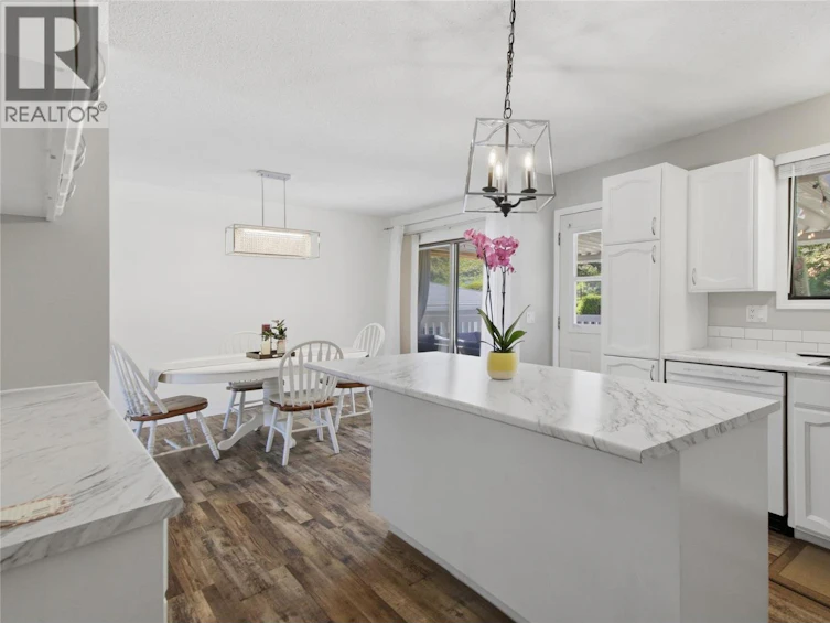 6193 Dallas Drive, Kamloops, BC, V2C 5Z9 - 8