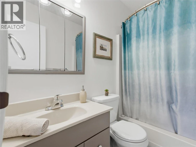 6193 Dallas Drive, Kamloops, BC, V2C 5Z9 - 12