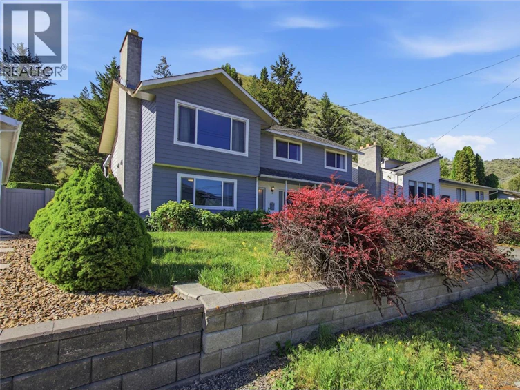 6193 Dallas Drive, Kamloops, BC, V2C 5Z9 - 31