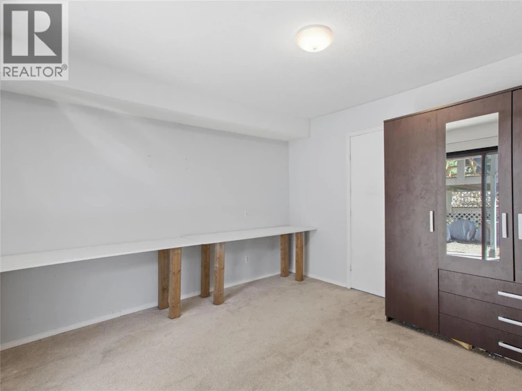 6193 Dallas Drive, Kamloops, BC, V2C 5Z9 - 11