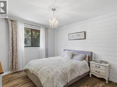 6193 Dallas Drive - 5