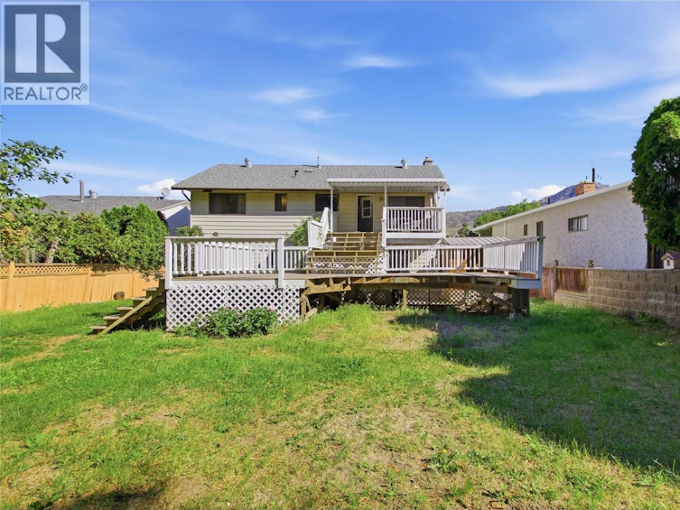 6193 Dallas Drive, Kamloops, BC, V2C 5Z9 - 36