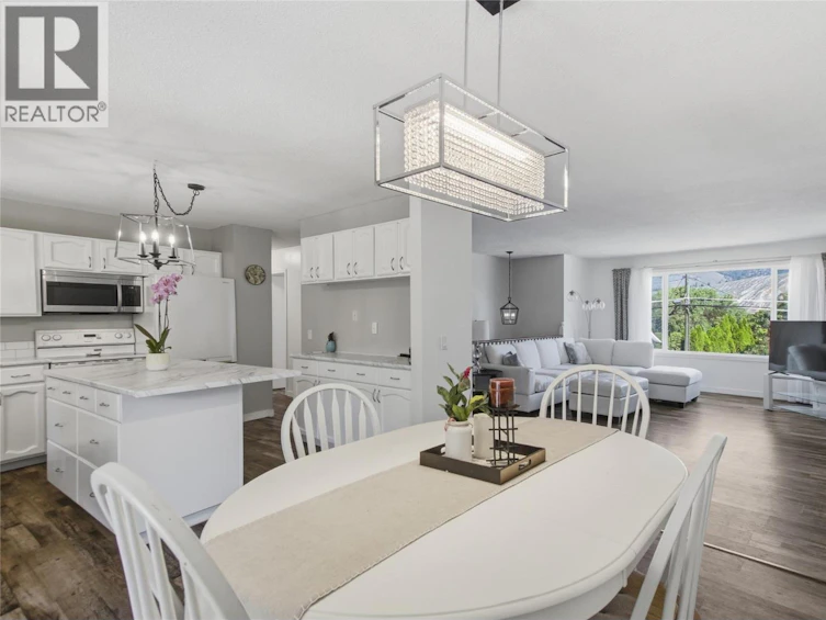6193 Dallas Drive, Kamloops, BC, V2C 5Z9 - 7