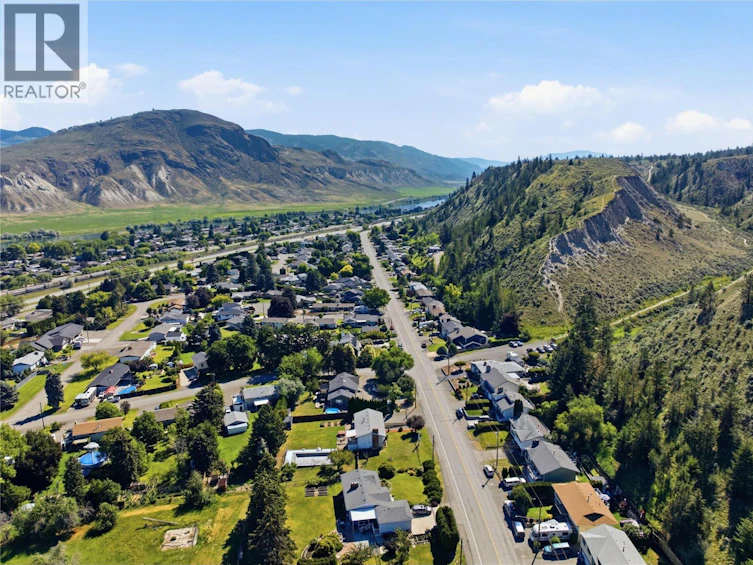 6193 Dallas Drive, Kamloops, BC, V2C 5Z9 - 47