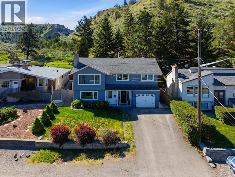 6193 Dallas Drive, Kamloops, BC, V2C 5Z9 - 44