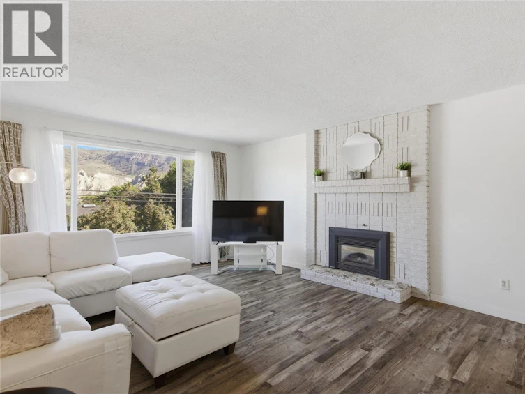 6193 Dallas Drive, Kamloops, BC, V2C 5Z9 - 25