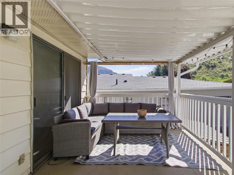 6193 Dallas Drive, Kamloops, BC, V2C 5Z9 - 42