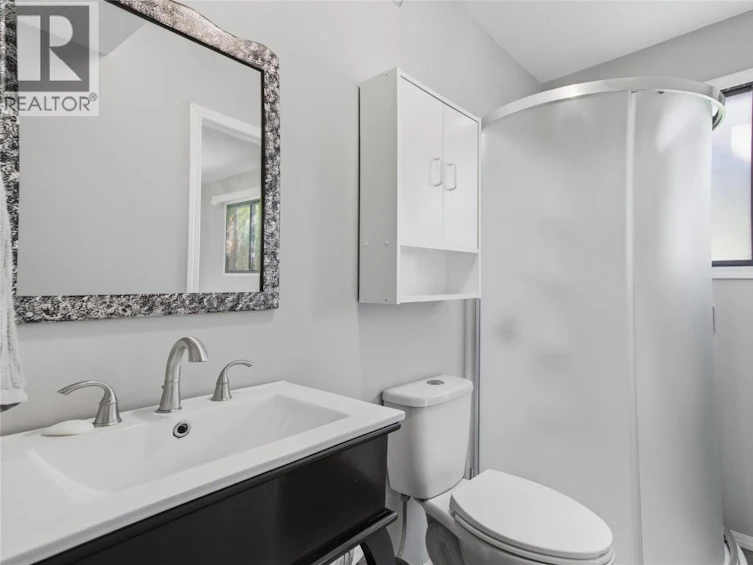 6193 Dallas Drive, Kamloops, BC, V2C 5Z9 - 24