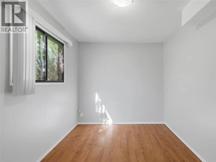 6193 Dallas Drive, Kamloops, BC, V2C 5Z9 - 23