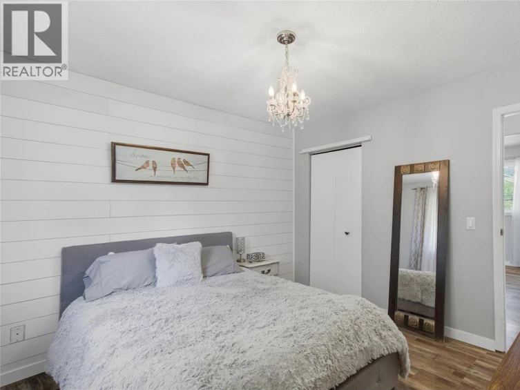 6193 Dallas Drive, Kamloops, BC, V2C 5Z9 - 15