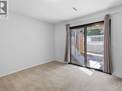 6193 Dallas Drive - 4