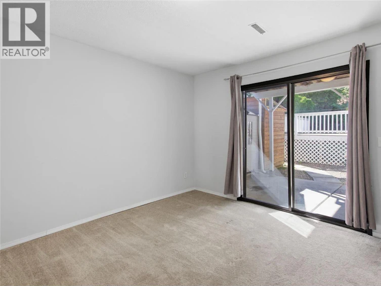 6193 Dallas Drive, Kamloops, BC, V2C 5Z9 - 4