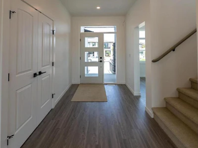703 Lake Court - 3