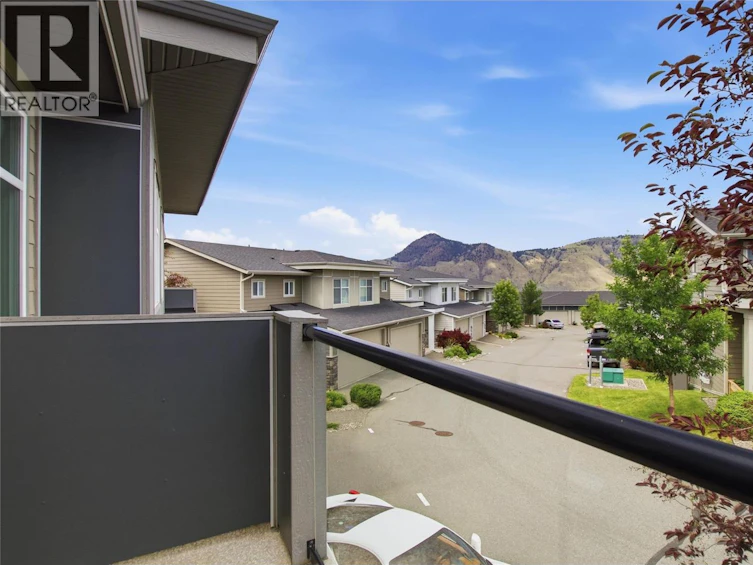 113-1993 Qu'appelle Boulevard, Kamloops, BC, V2E 0C2 - 42