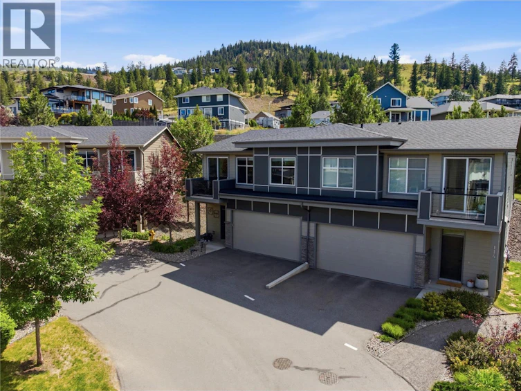 113-1993 Qu'appelle Boulevard, Kamloops, BC, V2E 0C2 - 14