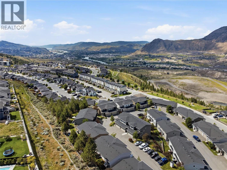 113-1993 Qu'appelle Boulevard, Kamloops, BC, V2E 0C2 - 16