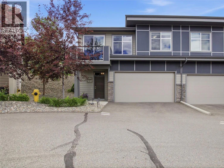 113-1993 Qu'appelle Boulevard, Kamloops, BC, V2E 0C2 - 44