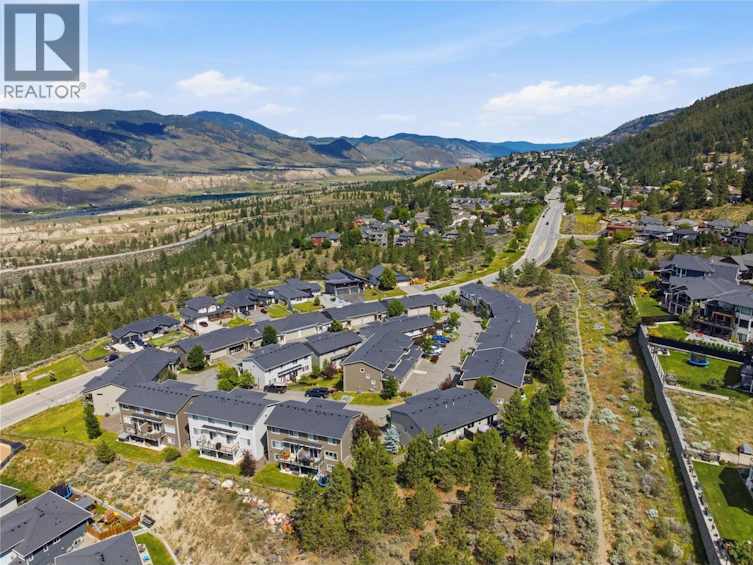 113-1993 Qu'appelle Boulevard, Kamloops, BC, V2E 0C2 - 15