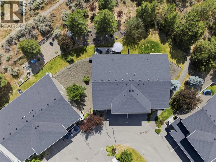 113-1993 Qu'appelle Boulevard, Kamloops, BC, V2E 0C2 - 13