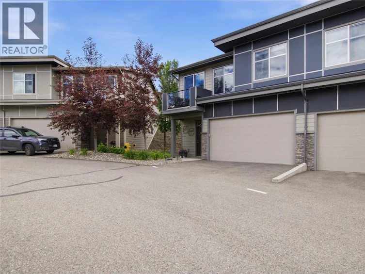 113-1993 Qu'appelle Boulevard, Kamloops, BC, V2E 0C2 - 45