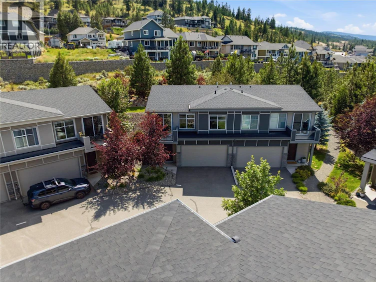 113-1993 Qu'appelle Boulevard, Kamloops, BC, V2E 0C2 - 12