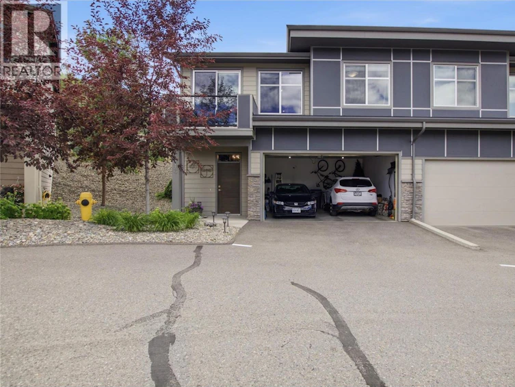 113-1993 Qu'appelle Boulevard, Kamloops, BC, V2E 0C2 - 41