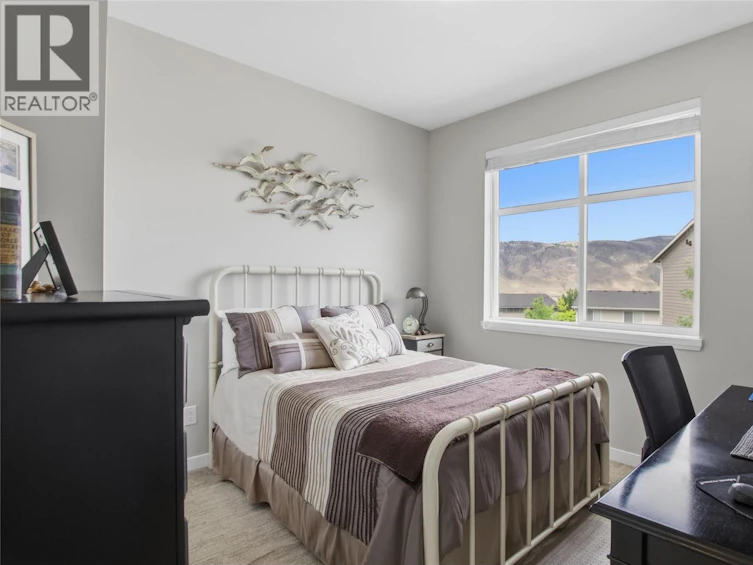 113-1993 Qu'appelle Boulevard, Kamloops, BC, V2E 0C2 - 22