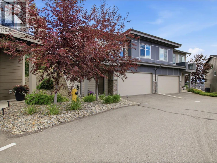 113-1993 Qu'appelle Boulevard, Kamloops, BC, V2E 0C2