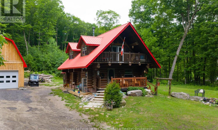 259 Lakeshore Road