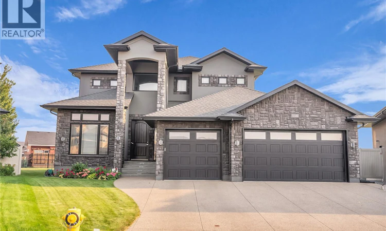 138 Flegel Court