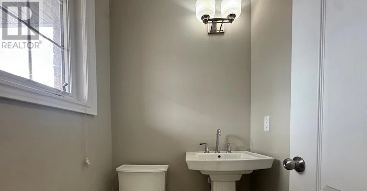 86 Nathan Crescent, Barrie, ON, L4N 0S2 - 12