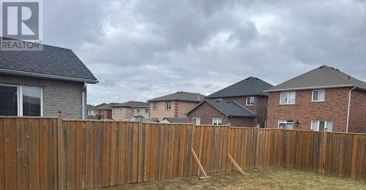86 Nathan Crescent, Barrie, ON, L4N 0S2 - 30