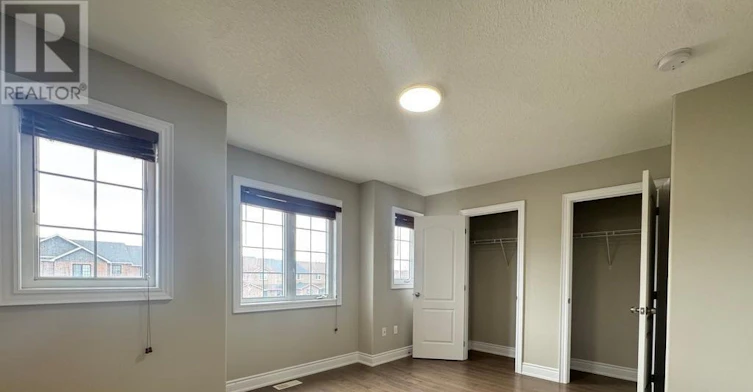 86 Nathan Crescent, Barrie, ON, L4N 0S2 - 14