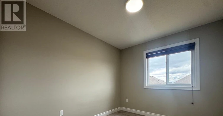 86 Nathan Crescent, Barrie, ON, L4N 0S2 - 23