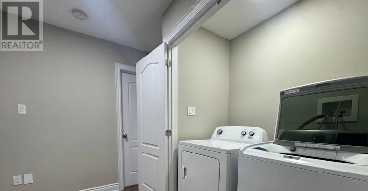 86 Nathan Crescent, Barrie, ON, L4N 0S2 - 13