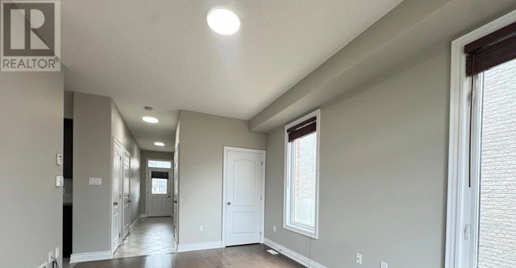 86 Nathan Crescent, Barrie, ON, L4N 0S2 - 10