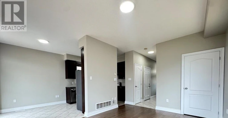 86 Nathan Crescent, Barrie, ON, L4N 0S2 - 11