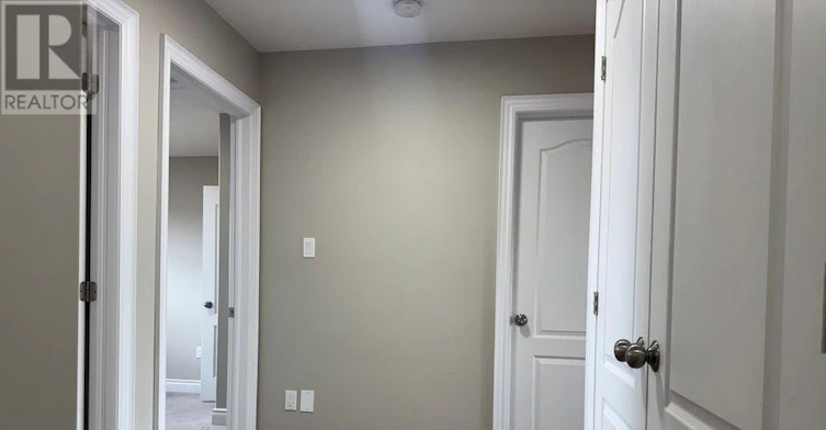 86 Nathan Crescent, Barrie, ON, L4N 0S2 - 24