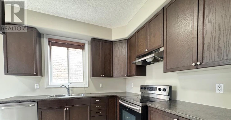 86 Nathan Crescent, Barrie, ON, L4N 0S2 - 7