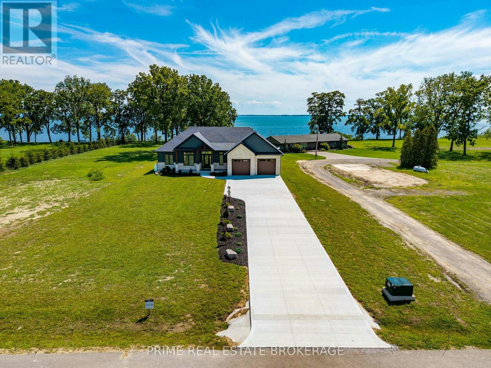 25 Black Walnut Drive, Norfolk County, ON, N0E 1P0