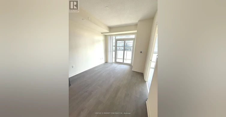 2207-38 Annie Craig Drive, Toronto, ON, M8V 0G9 - 10