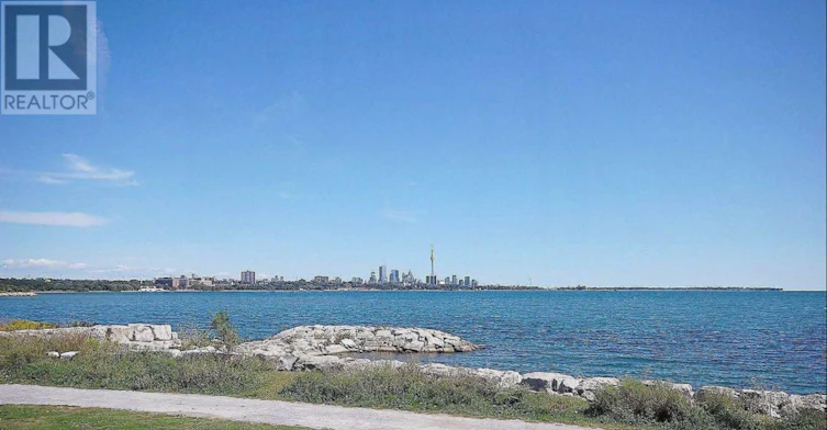 2207-38 Annie Craig Drive, Toronto, ON, M8V 0G9 - 21