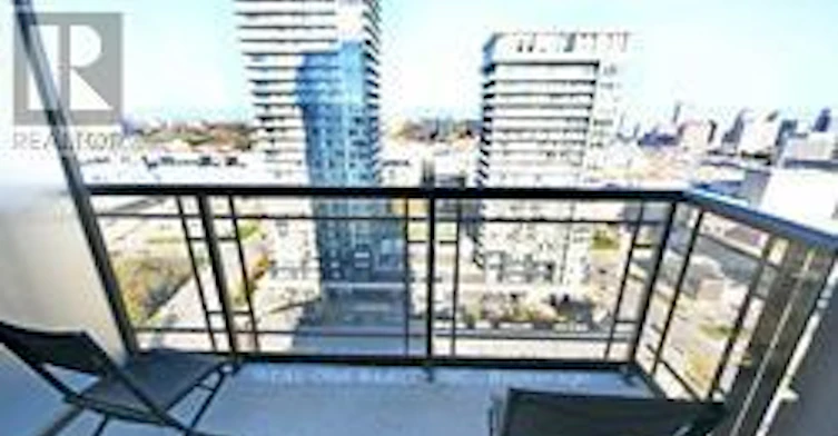 1804-385 Prince Of Wales Drive, Mississauga, ON, L5B 0C6 - 14