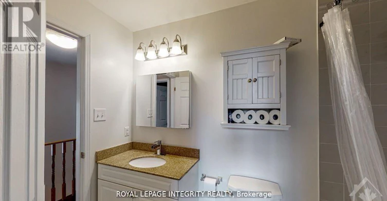 106 Blackdome Crescent, Ottawa, ON, K2T 1B1 - 14