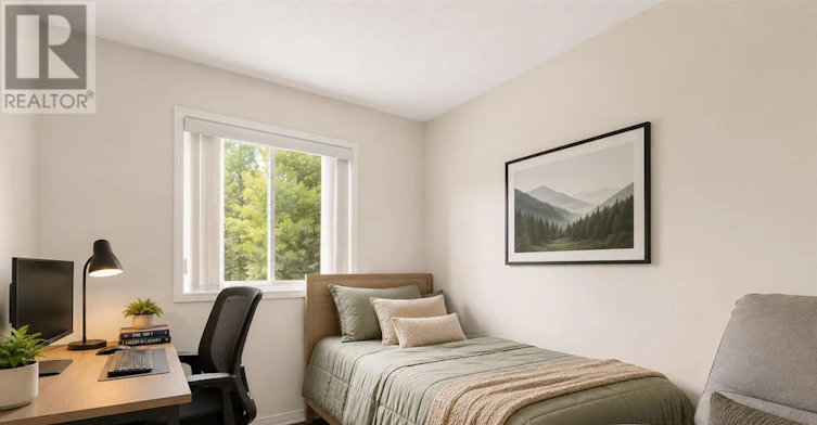 106 Blackdome Crescent, Ottawa, ON, K2T 1B1 - 18