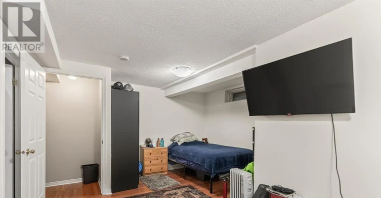 106 Blackdome Crescent, Ottawa, ON, K2T 1B1 - 20